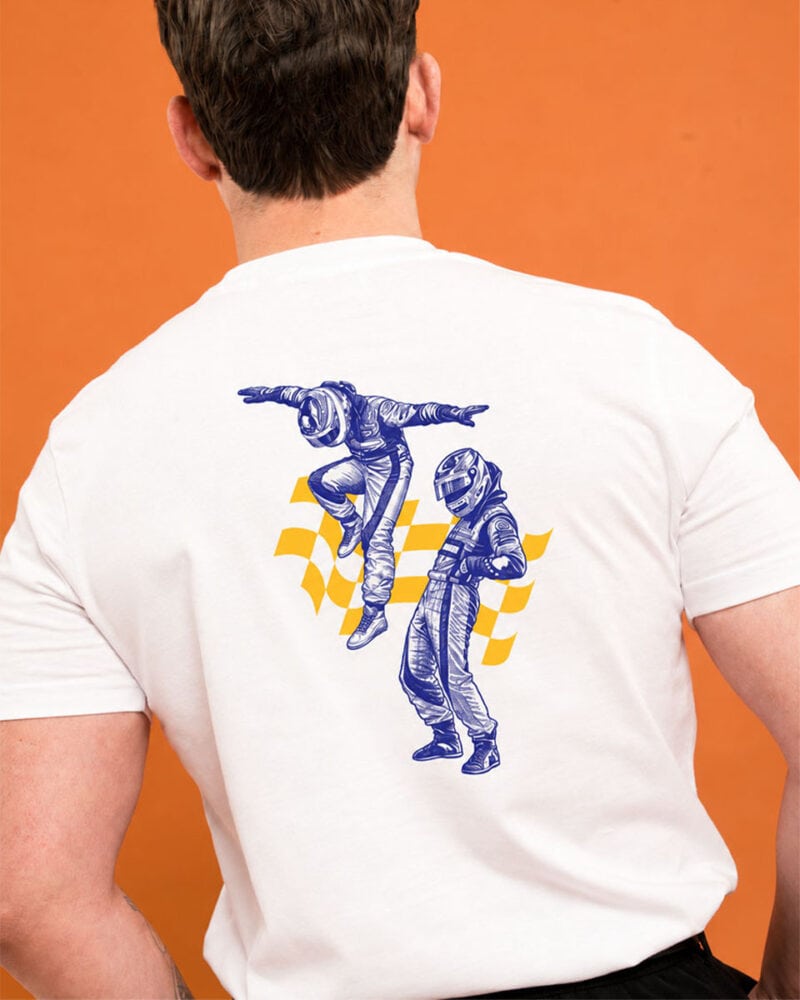 Legado_camiseta blanca_motor (1)