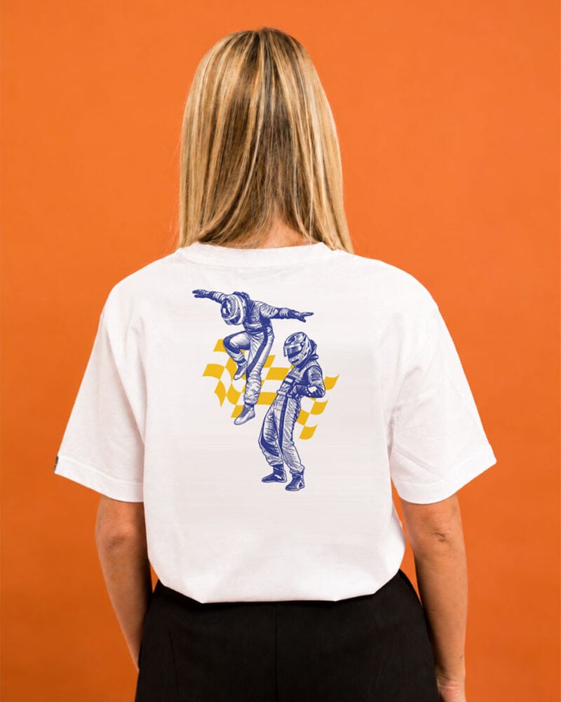 Legado_camiseta blanca_motor (2)