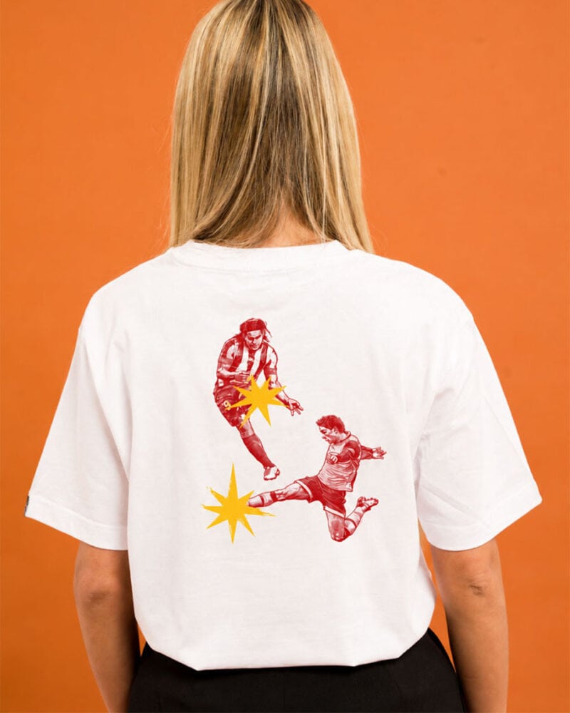 Legado_camiseta blanca_rojiblanco (3)