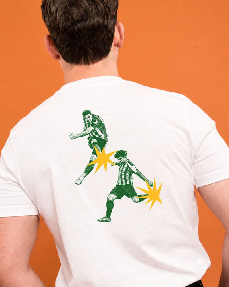 Legado_camiseta blanca_verdiblanco (1)