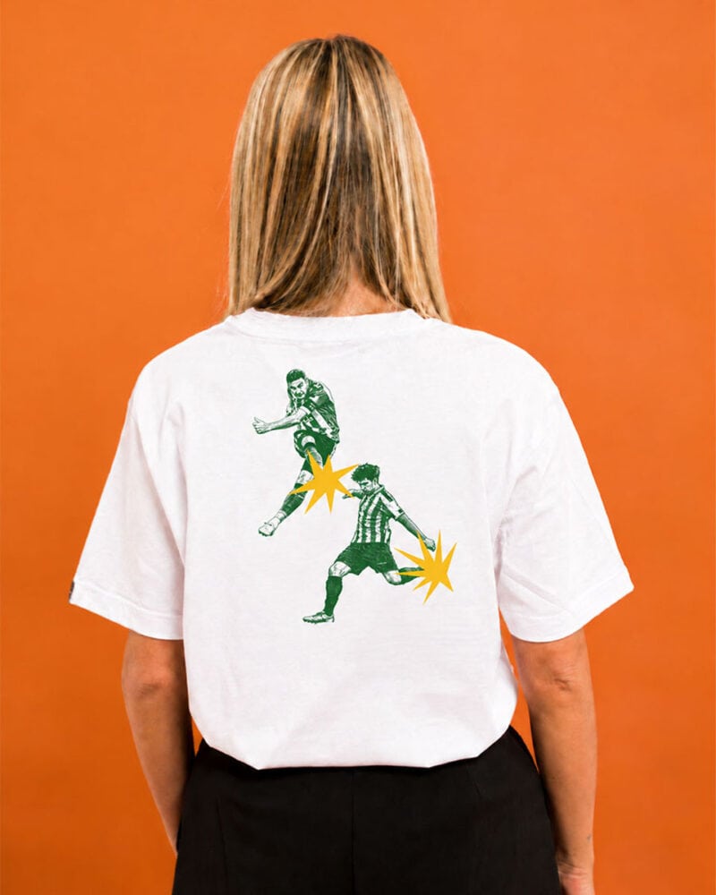 Legado_camiseta blanca_verdiblanco (2)