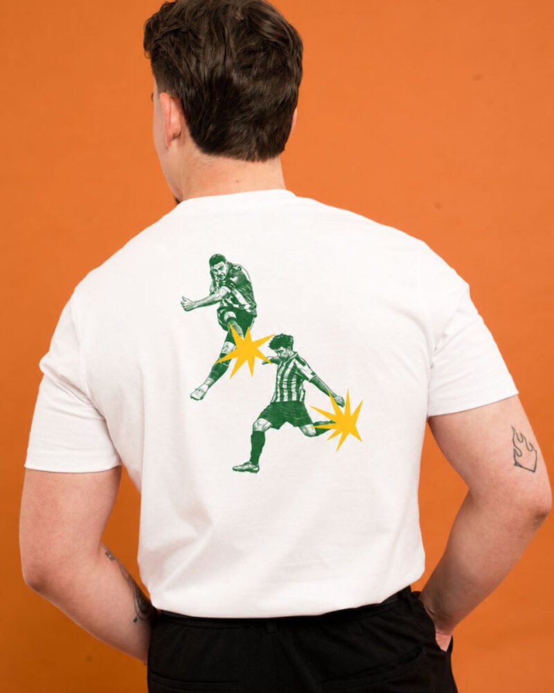 Legado_camiseta blanca_verdiblanco (3)