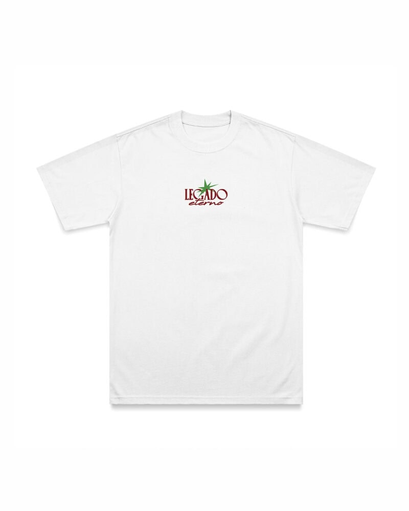 legado_camiseta_delante_bacalao