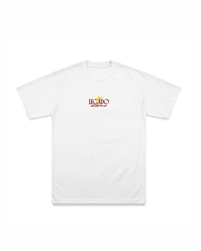 legado_camiseta_delante_rojiblanco