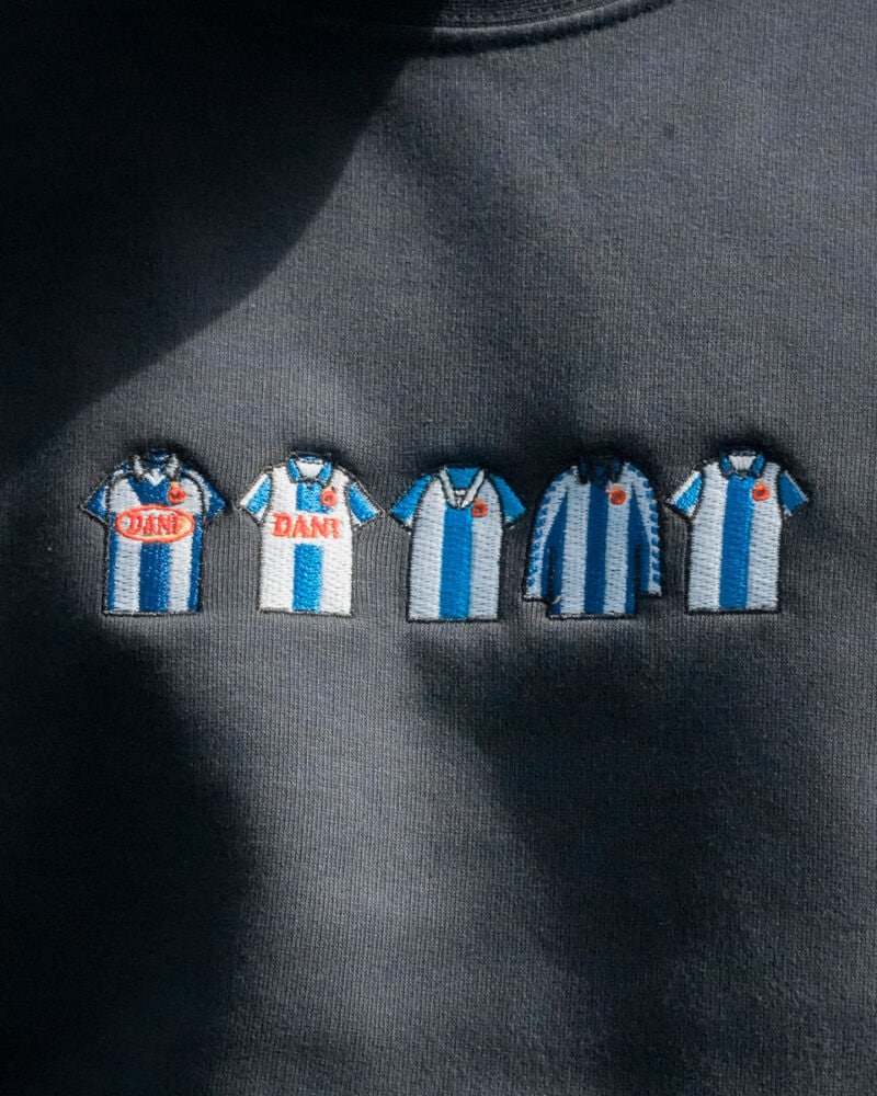 sudadera aficion rcd espanyol_0000s_0004__DSC8730